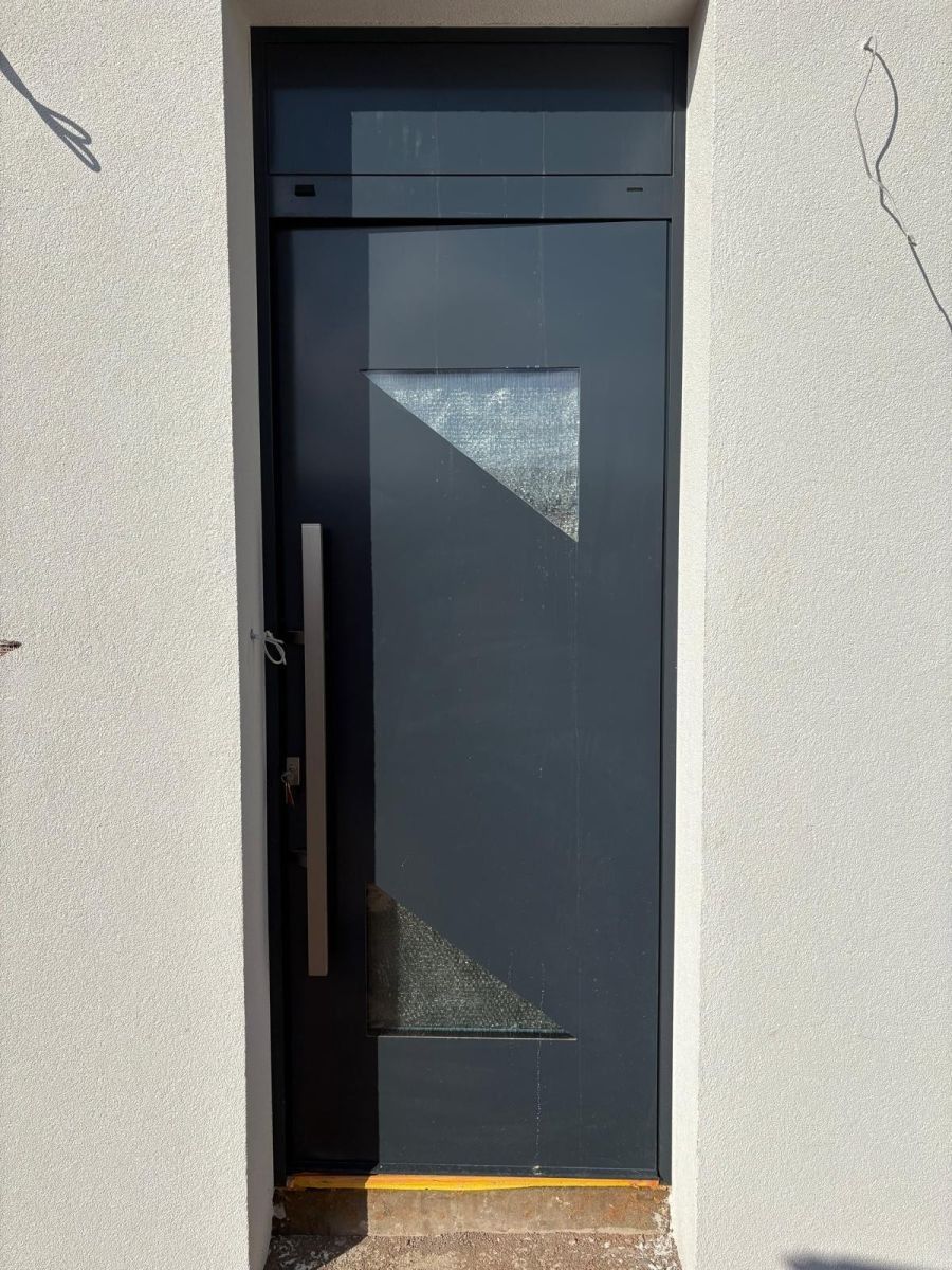 2+kk, K Sportovnímu Areálu, Liberec - Vesec u Liberce, Liberecký kraj, 52 m² - 2