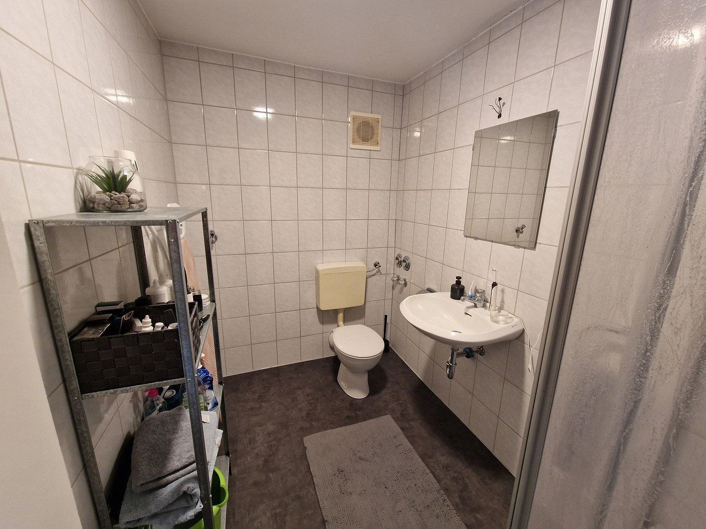 Pronájem byt 1+1 - Oberer Stadtplatz 8, , Bavorsko, 53 m² - 5