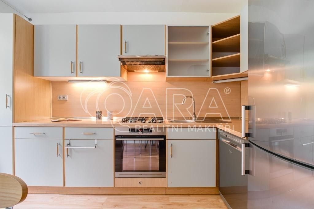 3+1, Nerudova , Nový Jičín, 68 m² - 1
