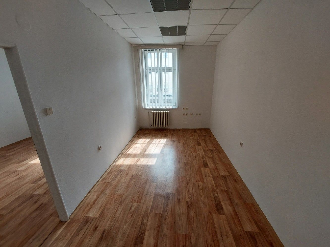 Kancelář · 20 m² · Trutnov, Královéhradecký kraj - 3