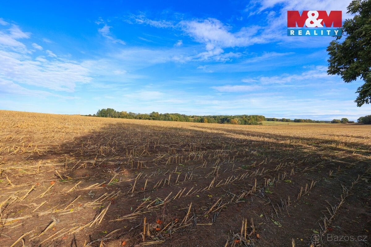 Prodej pozemek pro bydlení - Libušín, 273 06