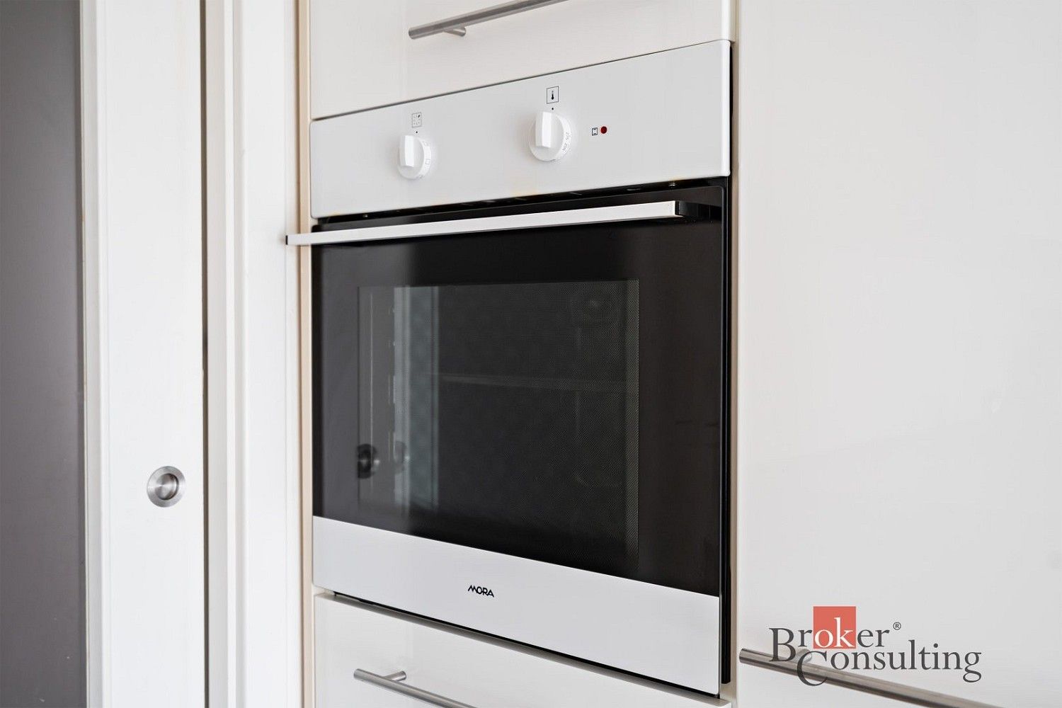 2+kk, Tavolníková, Praha 4 - Krč, 42 m² - 2