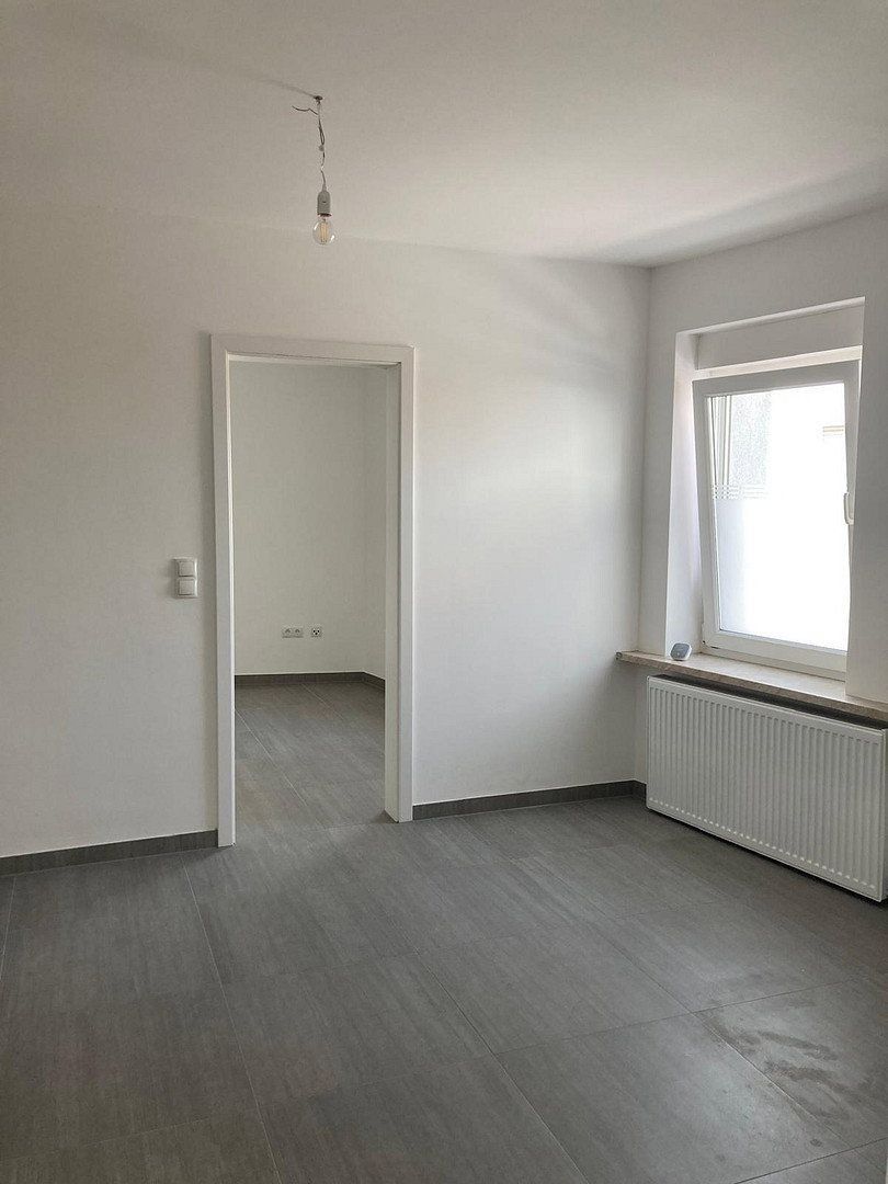 Byt 3+1 · 72 m² · Frankenthal Eppstein Rheinland-Pfalz 67227 - 4