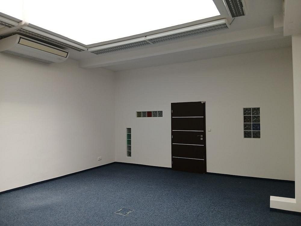 Kancelář, 38 m²