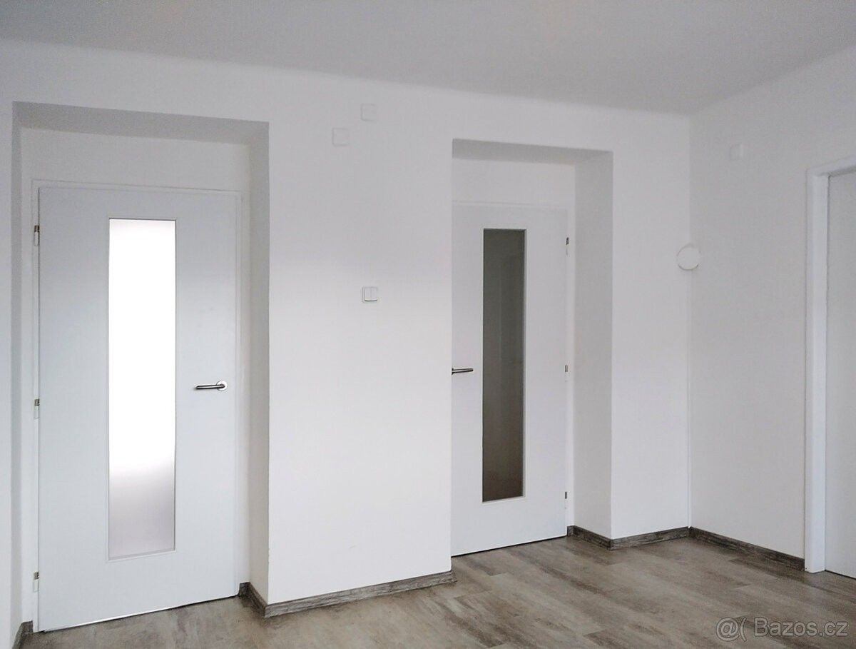 Byty, Havlíčkův Brod, 580 01 - 2