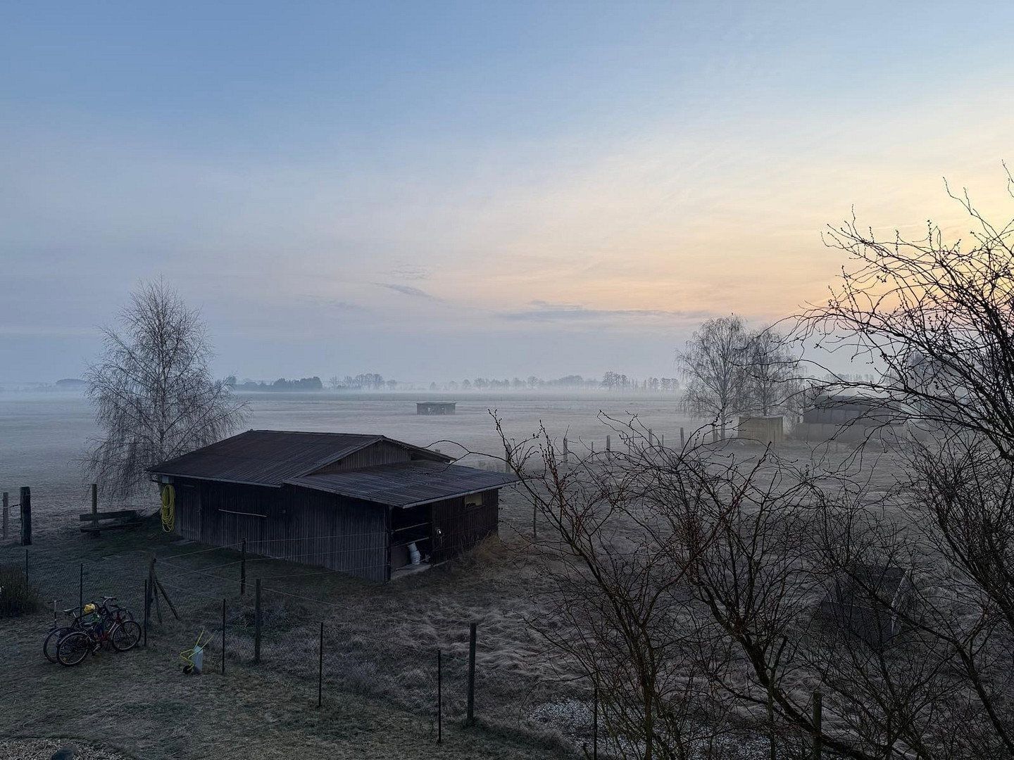 Rodinný dům · 144 m² · , Braniborsko - 4
