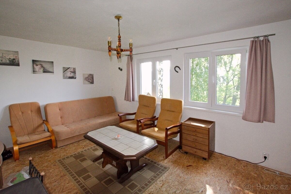 Prodej chata - Ostrava, 700 30