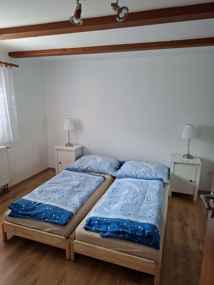 Pronájem chata - Milotice - Milotice u Kyjova, Jihomoravský kraj - 2