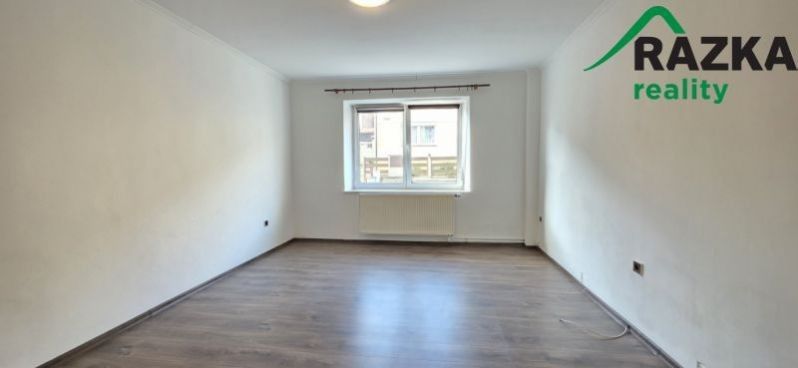 Prodej rodinný dům - Na Jitřence, Tachov, 120 m² - 5