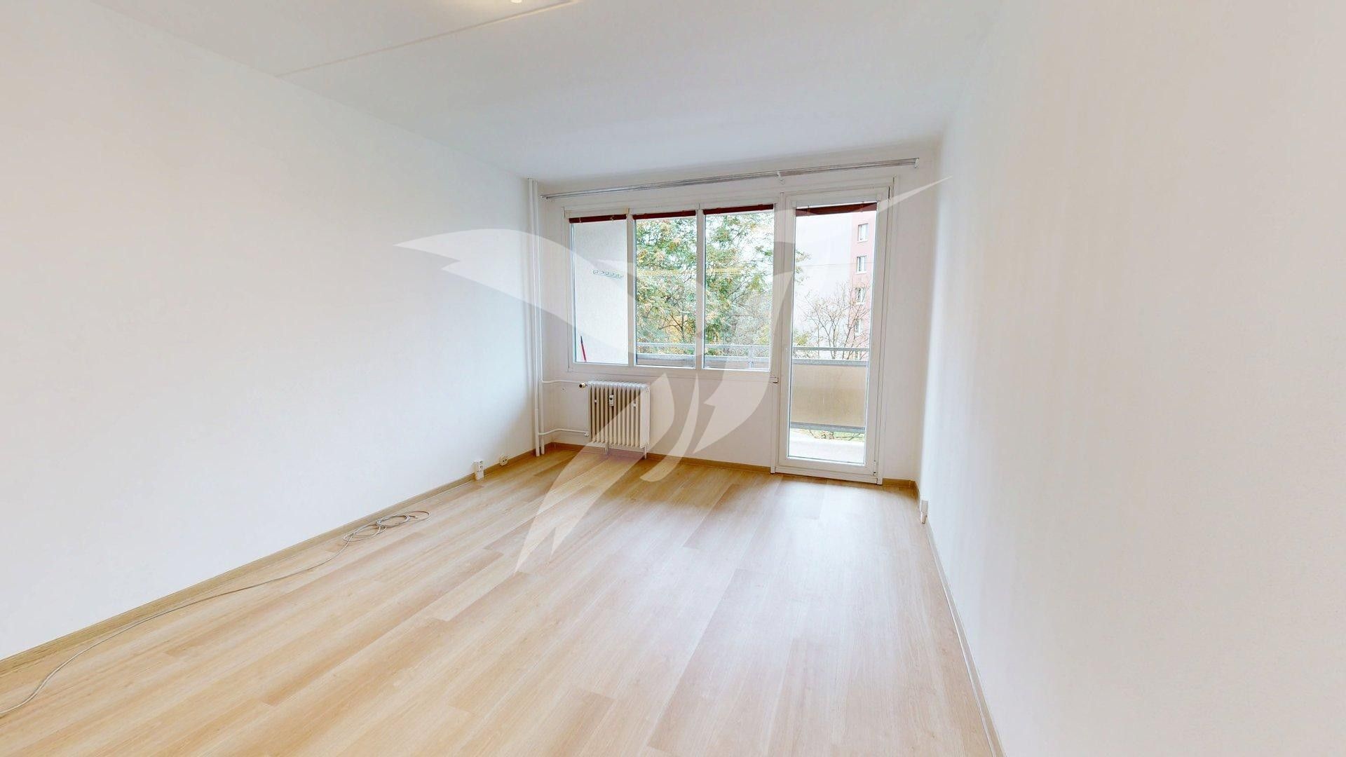 Pronájem byt 2+1 - Sokolovská 801, Plzeň Severní Předměstí, 60 m² - 2