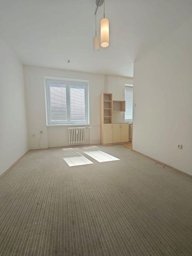 Byt 3+1 · 62 m² · Konečná, Vsetín - 3