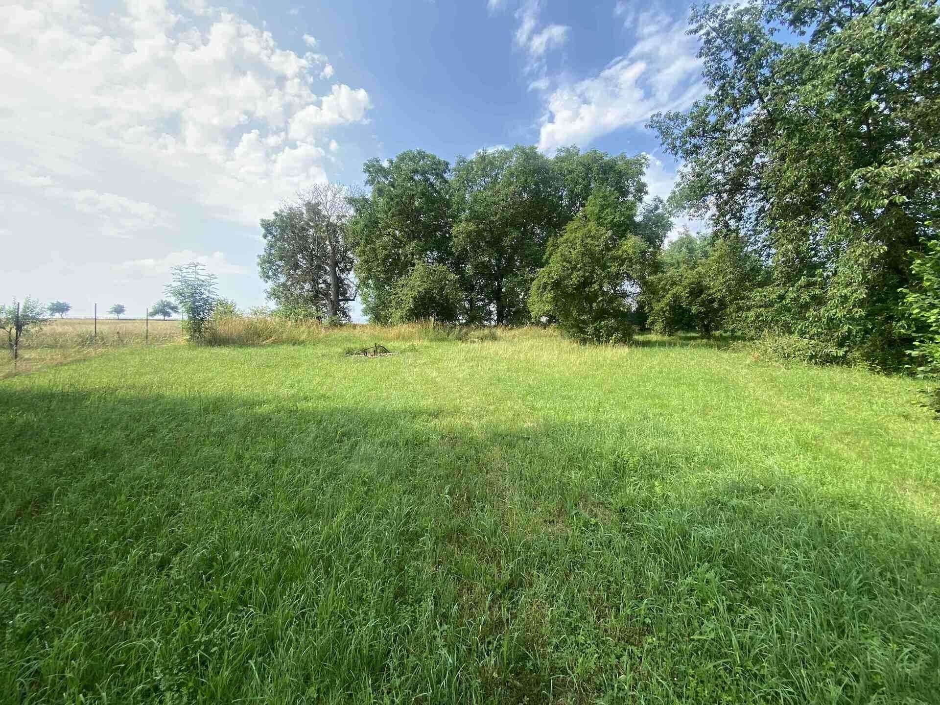 Prodej pozemek pro bydlení - Jičíněves Keteň, 2 458 m² - 5