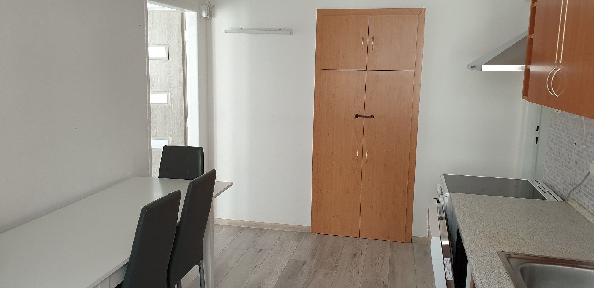 Byt 3+1 · 80 m² · Teplice, Ústecký kraj - 3
