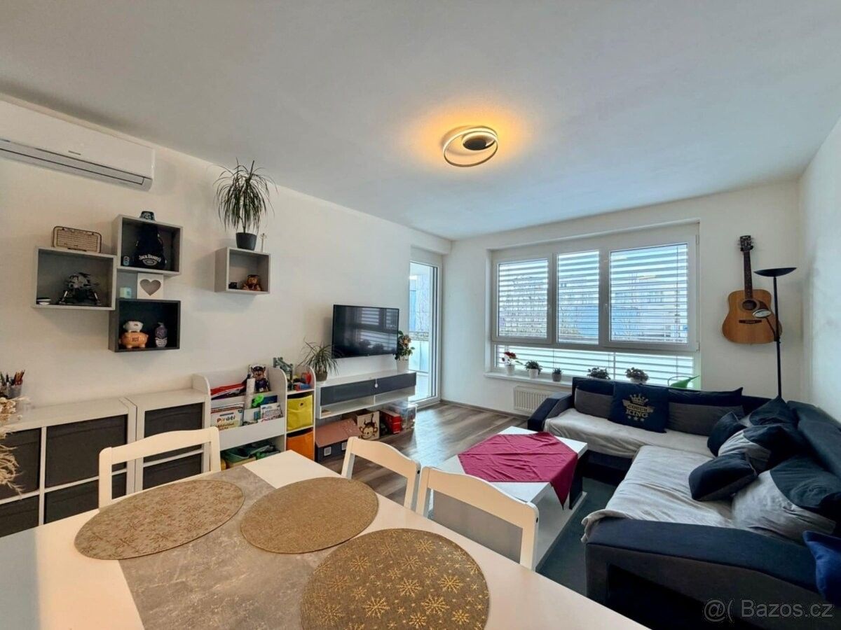 Byty, Olomouc, 779 00