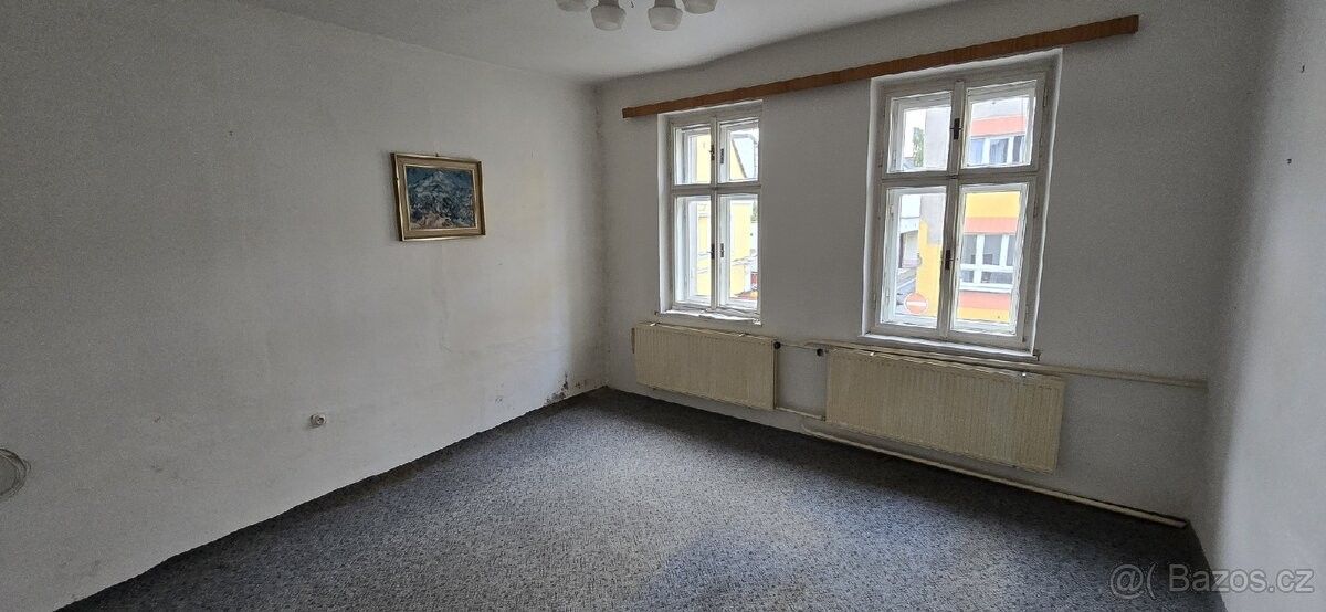 Byty, Frýdlant v Čechách, 464 01