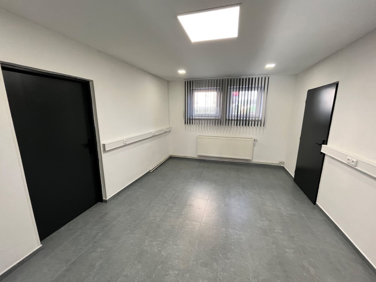Obchodní prostory · 36 m² · Družstevní, Letovice - Letovice, Jihomoravský kraj - 3