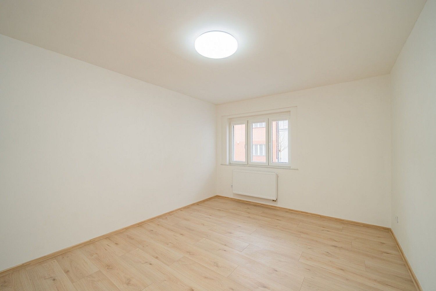 Činžovní dům · 400 m² · Kralupy nad Vltavou, okres Mělník, Středočeský kraj - 4