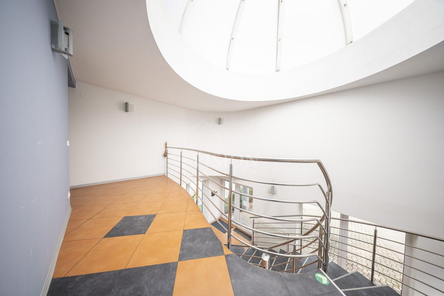 Kancelář · 30 m² · Slapy, okres Tábor, Jihočeský kraj - 3