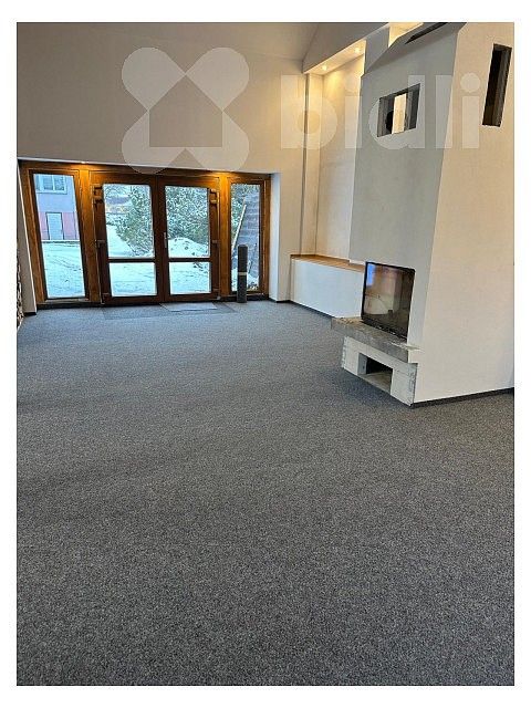 Zemědělský objekt · 110 m² · Sebečice - Biskoupky, okres Rokycany, Plzeňský kraj - 3