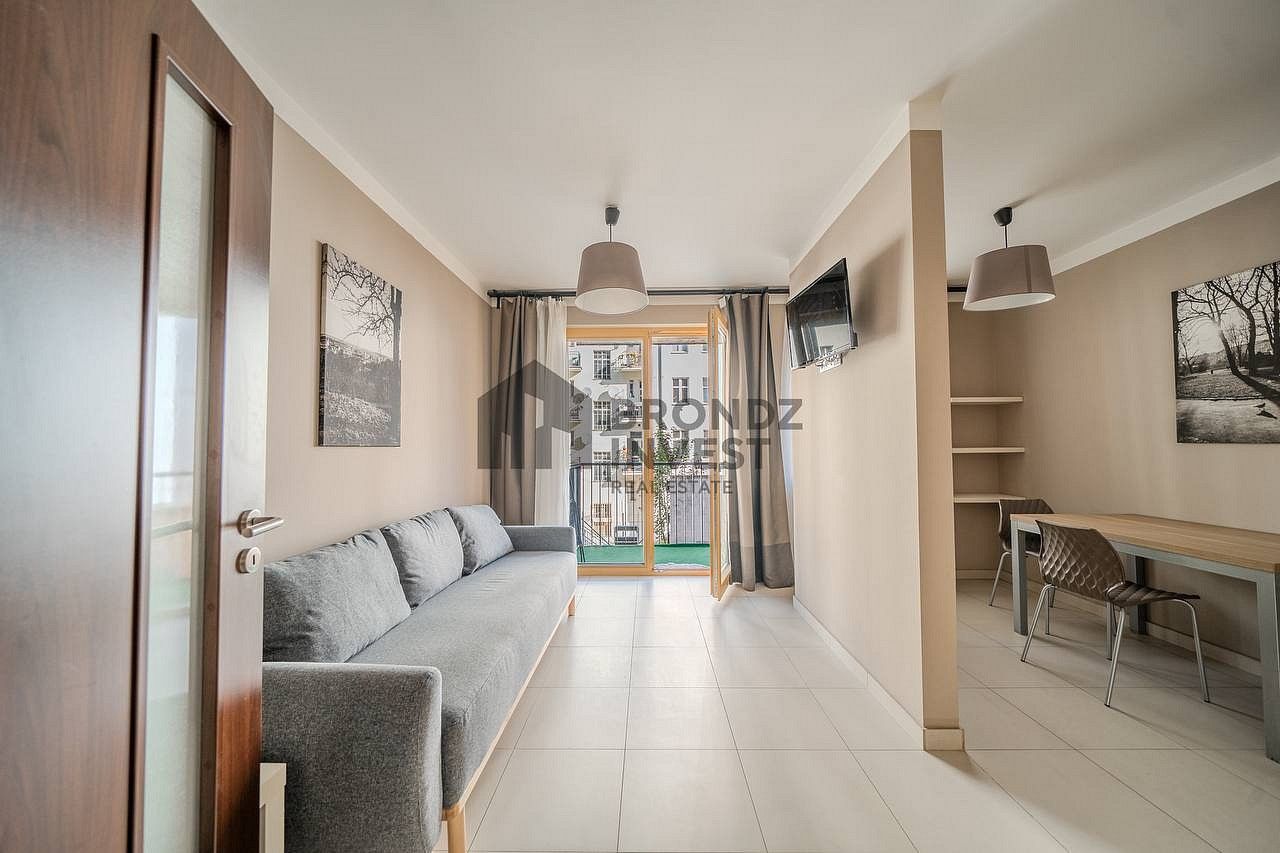 1+kk, Praha - Košíře, okres Praha 5, Hlavní město Praha, 30 m² - 1