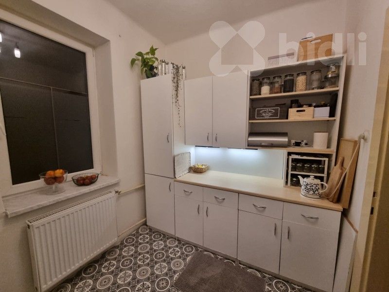Rodinný dům · 85 m² · Za Drahou 792, Bystřice pod Hostýnem - 3