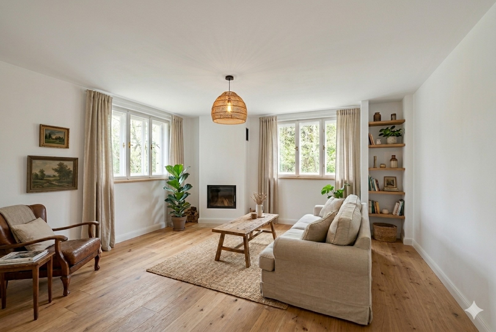 Prodej chalupa - Mochtín Srbice, 110 m² - 5