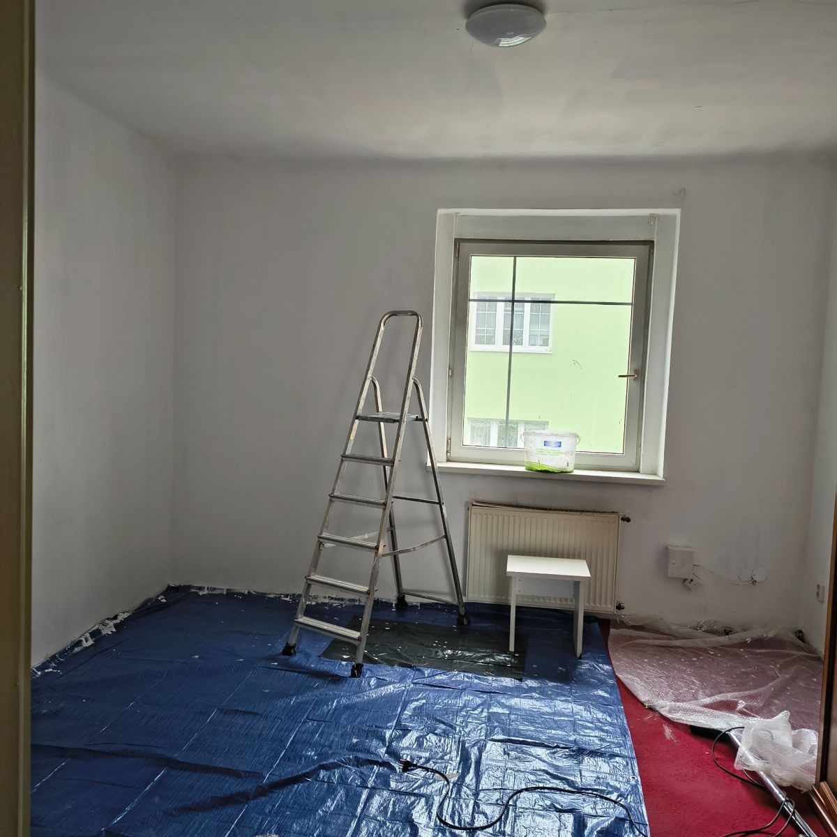 Rodinný dům · 64 m² · Na Písku, Praha - Lochkov - 3