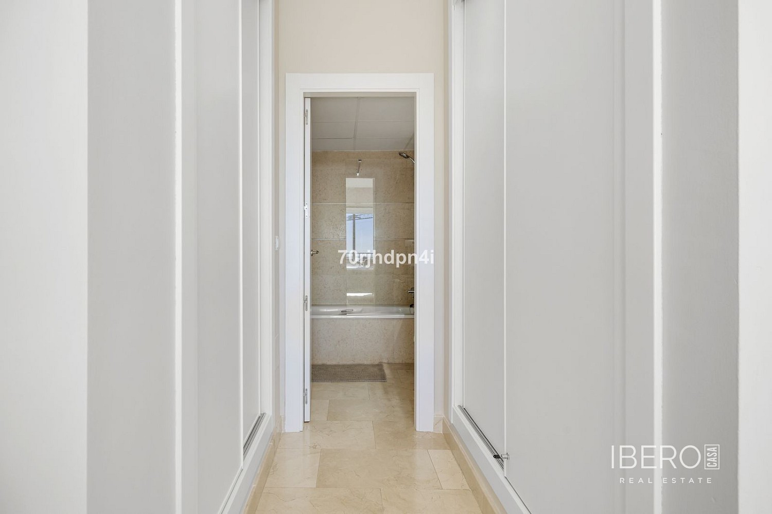 4+kk, Selwo, Španělsko, 116 m² - 2