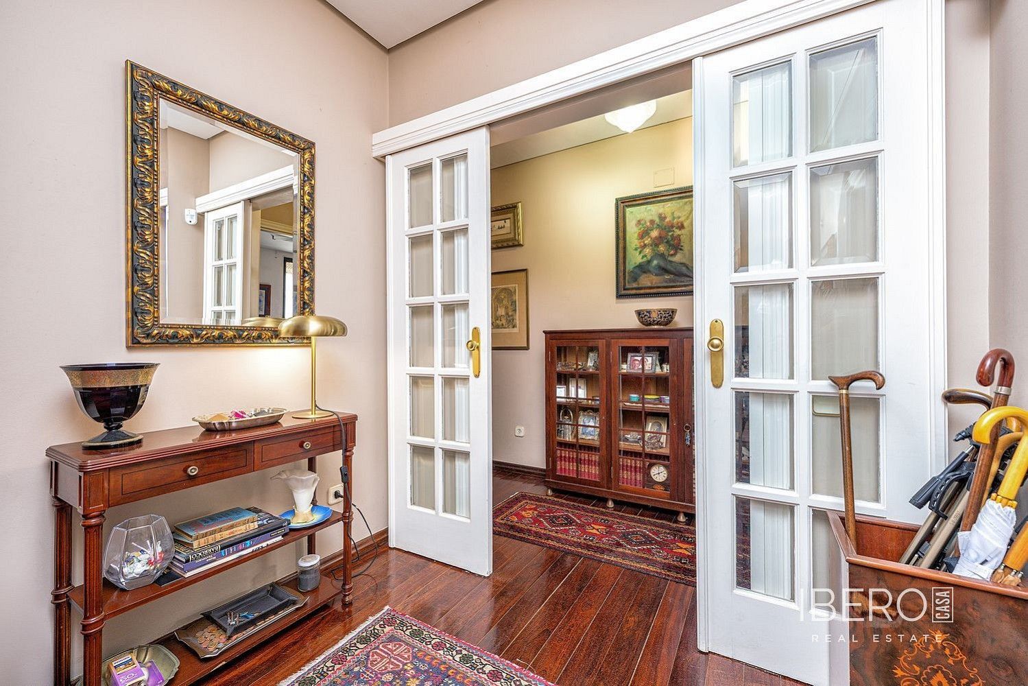 Prodej byt 4+kk - Las Palmas de Gran Canaria, Španělsko, 168 m² - 5