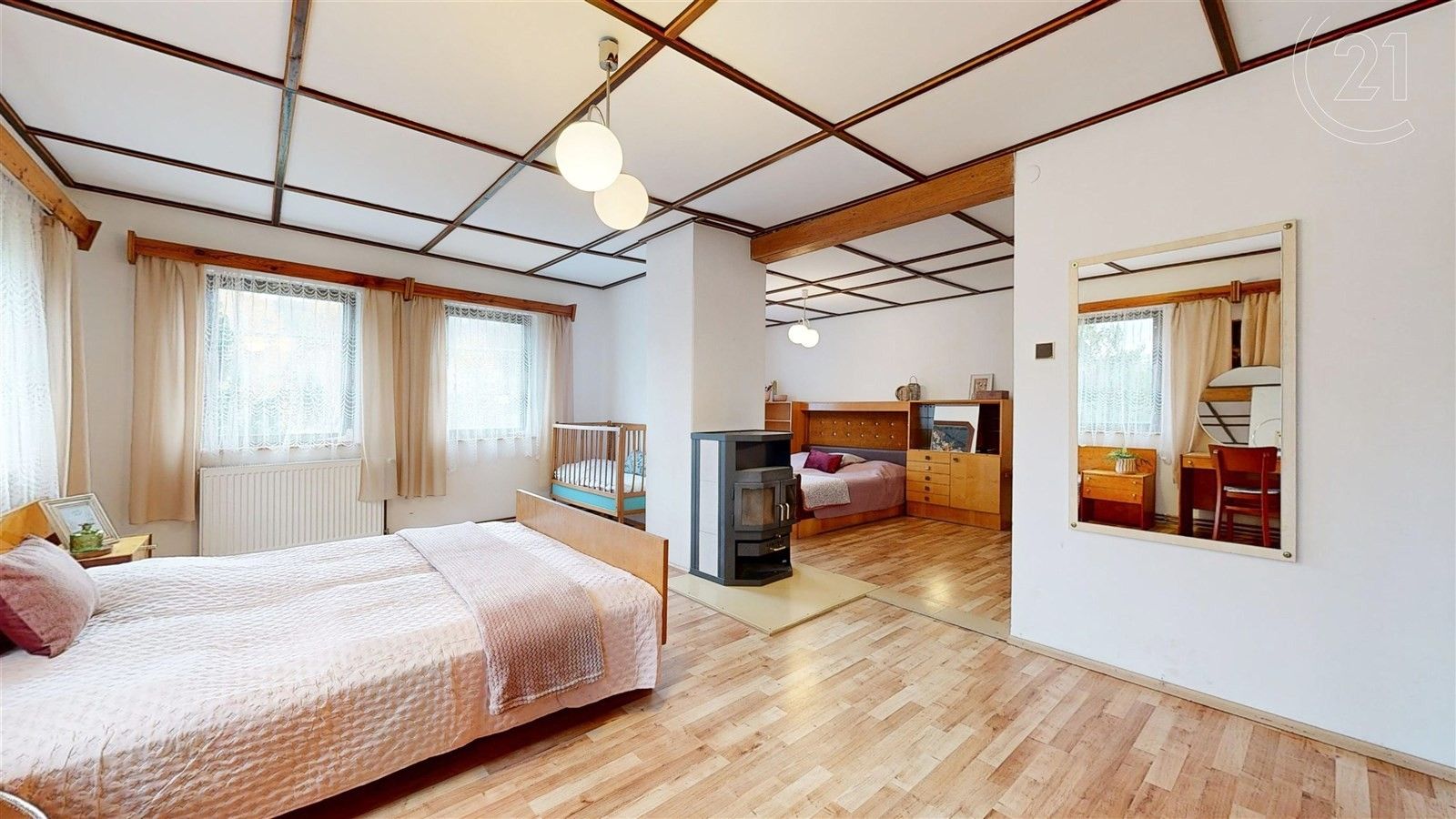 Ostatní, Dolní Podluží, 220 m²