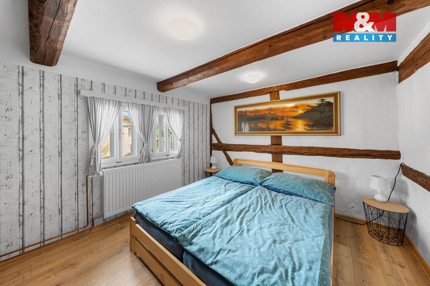 Chalupa · 168 m² · Arnoltice - 3