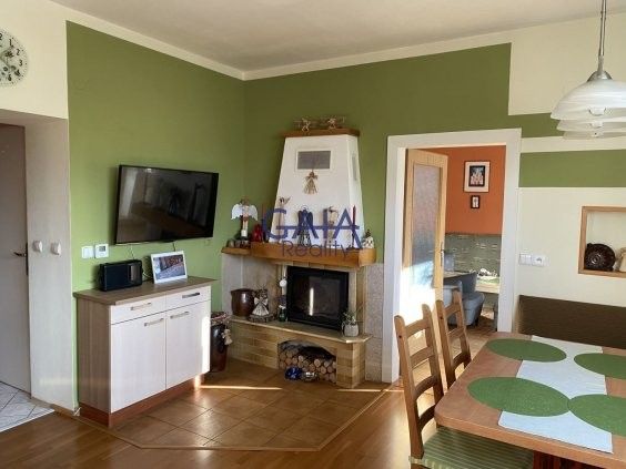 Prodej byt - Koryčany, 768 05