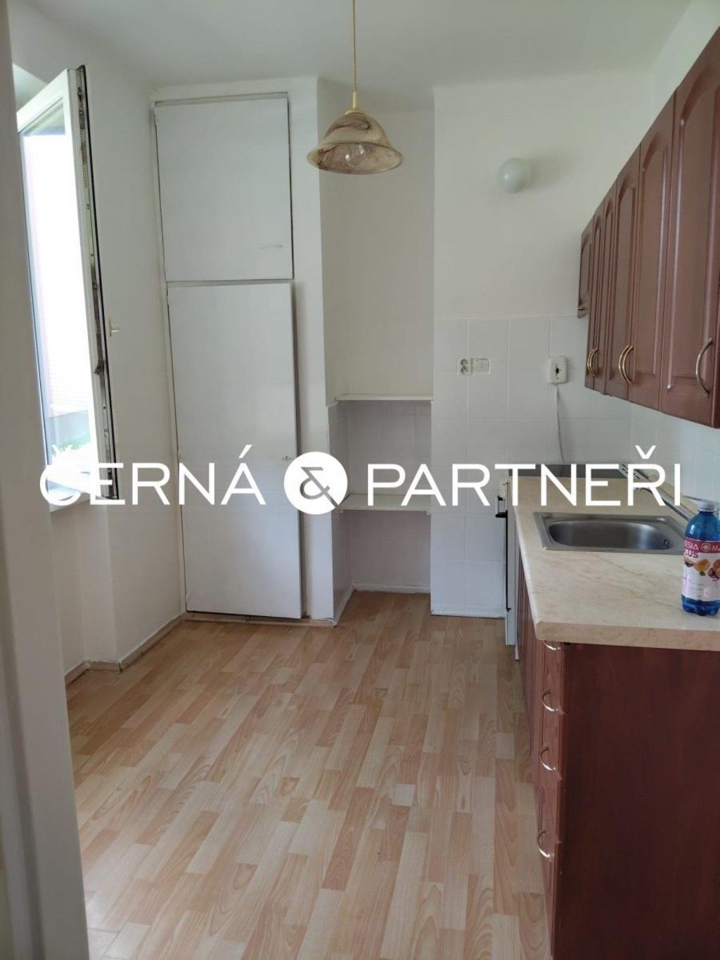 Pronájem byt 2+1 - Studentská, Ústí nad Labem, 55 m²