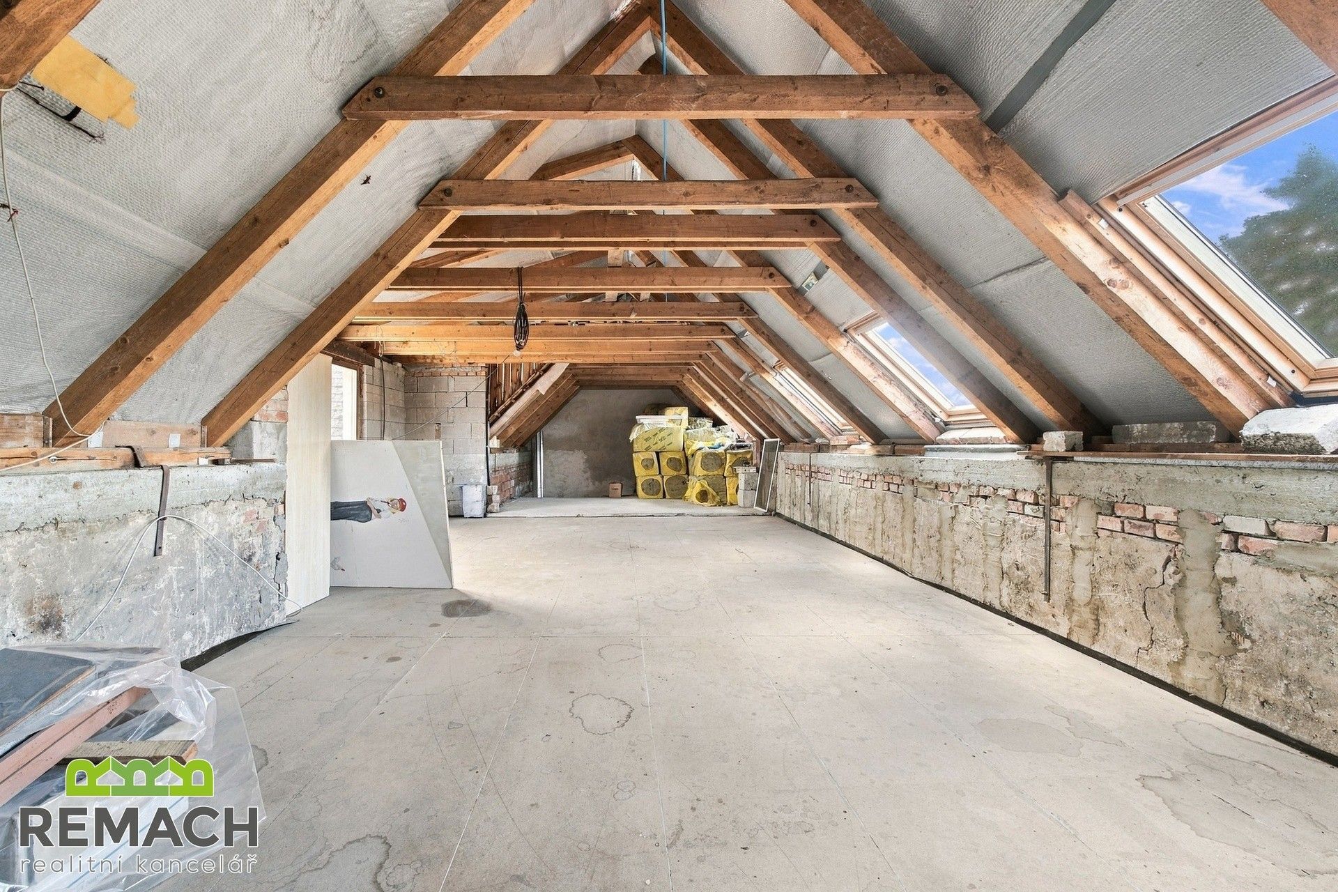 Rodinný dům · 126 m² · Babice - 3
