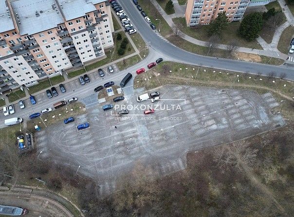 Nemovitost · 13 m² · Brno - Líšeň, okres Brno-město, Jihomoravský kraj - 3