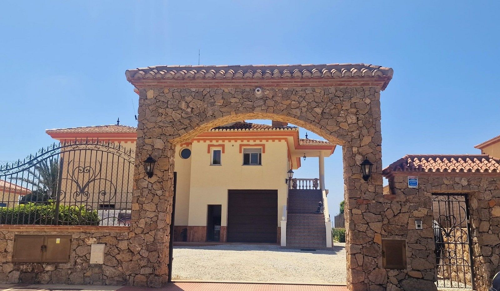Rodinný dům · 660 m² · Malaga, ES - 3