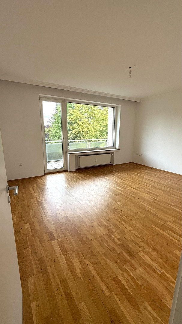 Byt 2+1 · 55 m² · Cloppenburger Weg 18 Düsseldorf Unterrath Nordrhein-Westfalen 40468 - 3