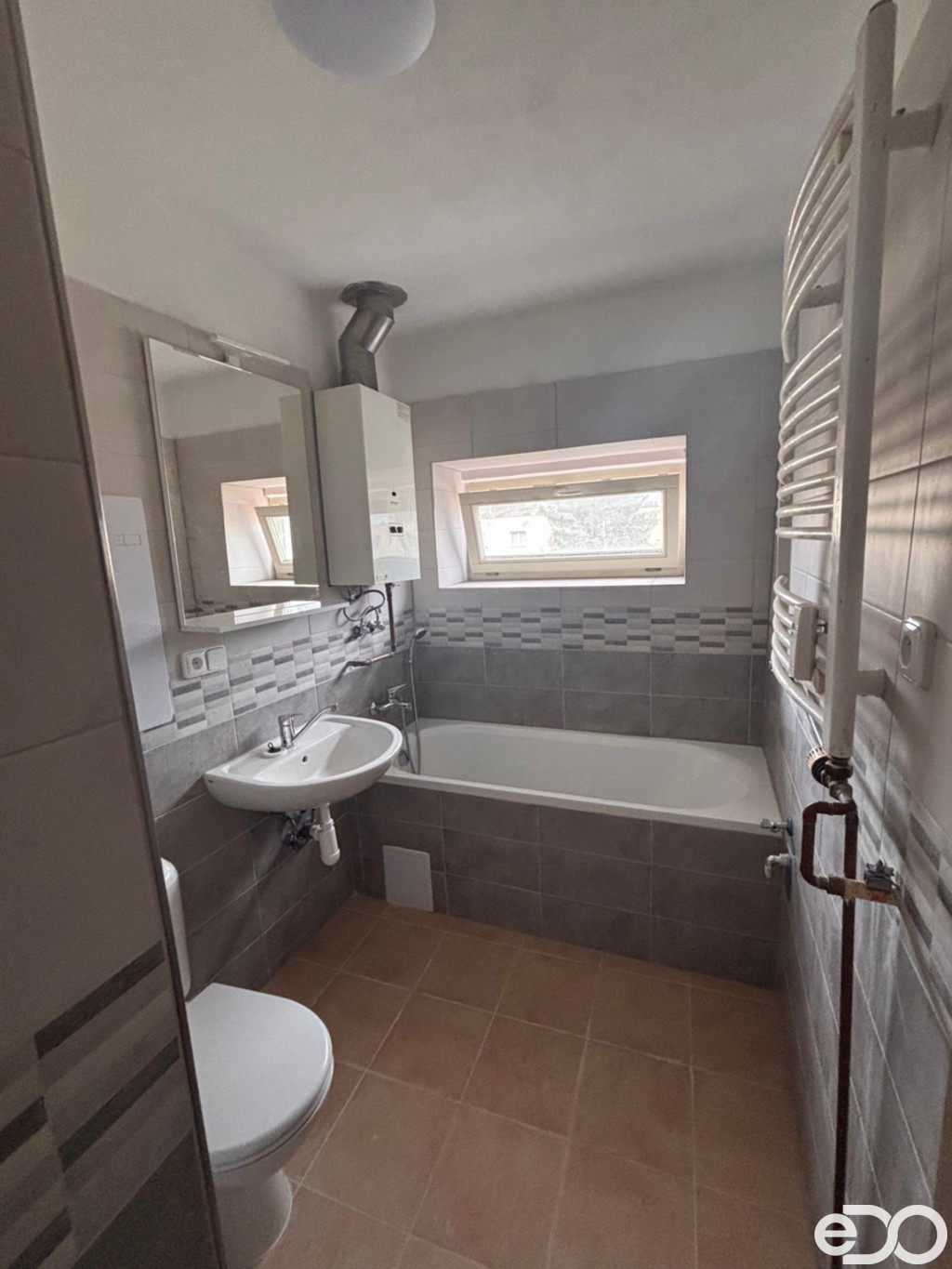 Byt 3+1 · 74 m² · Labská kotlina, Hradec Králové - 4