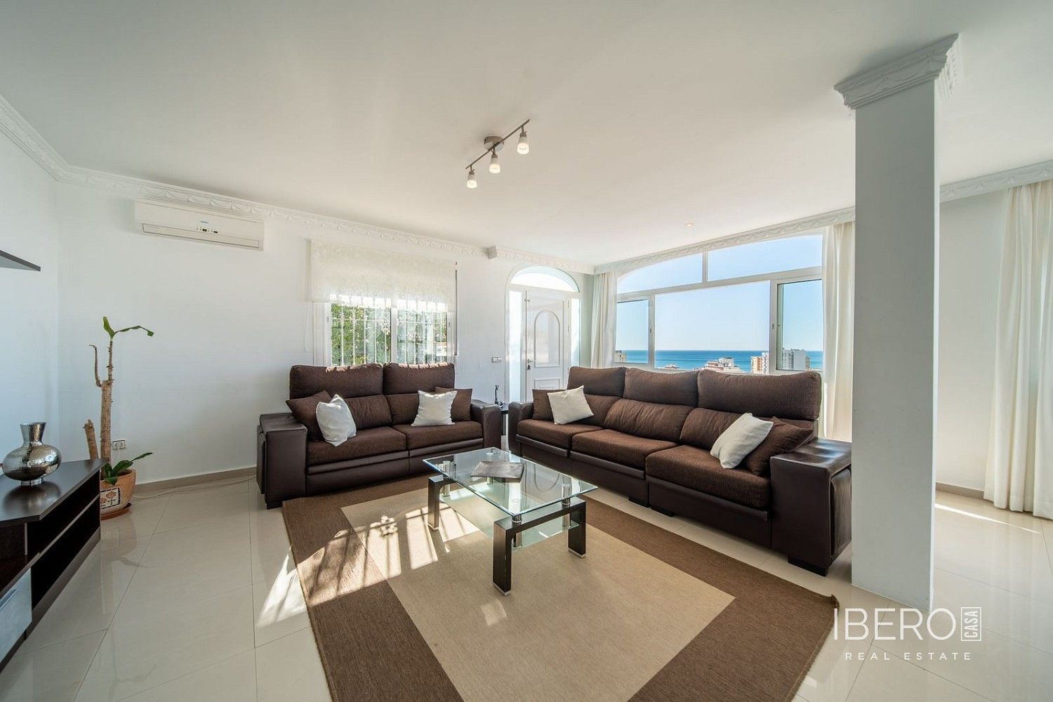 Rodinný dům · 255 m² · Torreblanca, ES - 4
