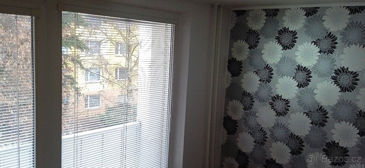 Prodej byt - Olomouc, 779 00