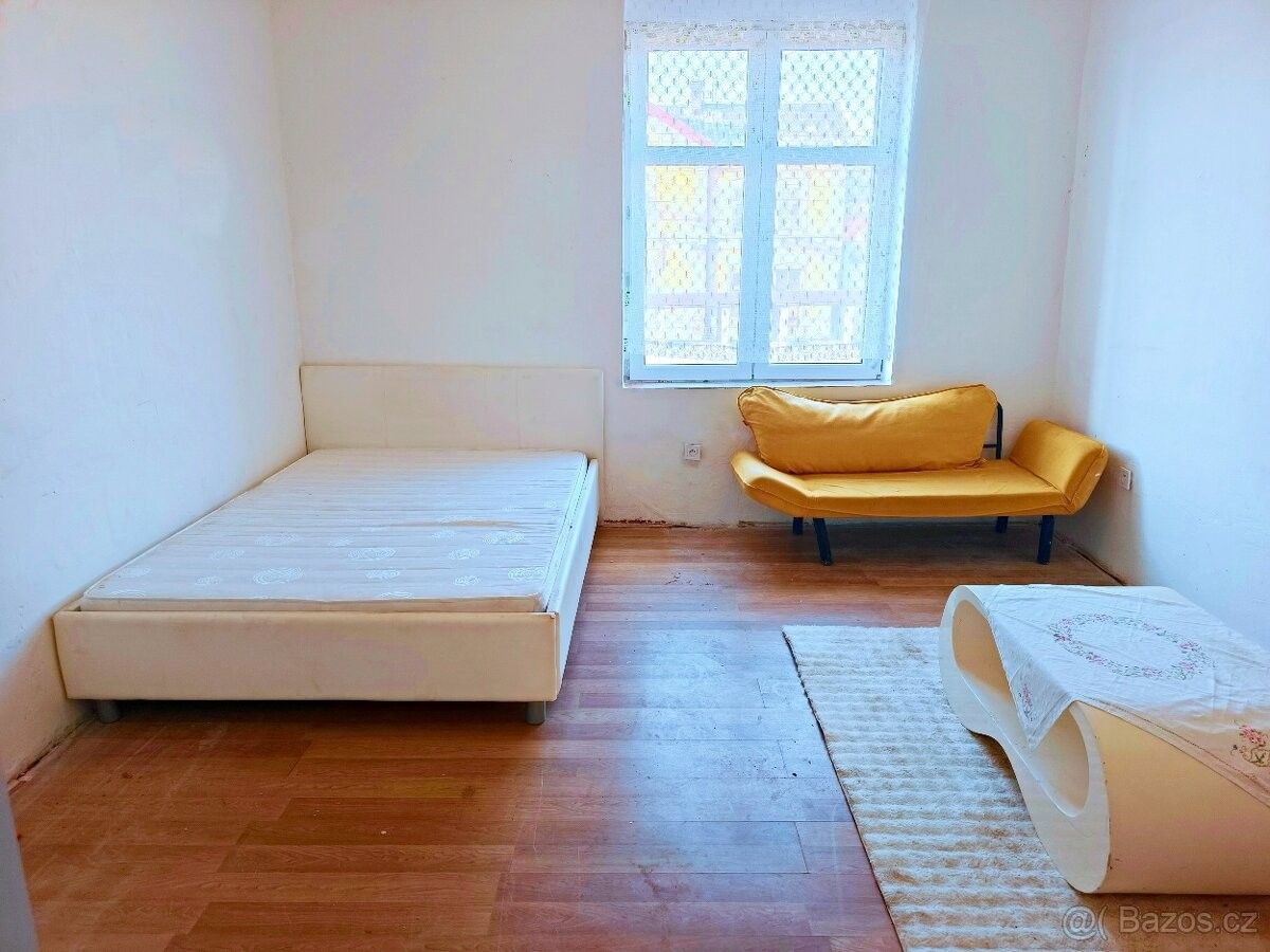 Byty, Ústí nad Labem, 400 07