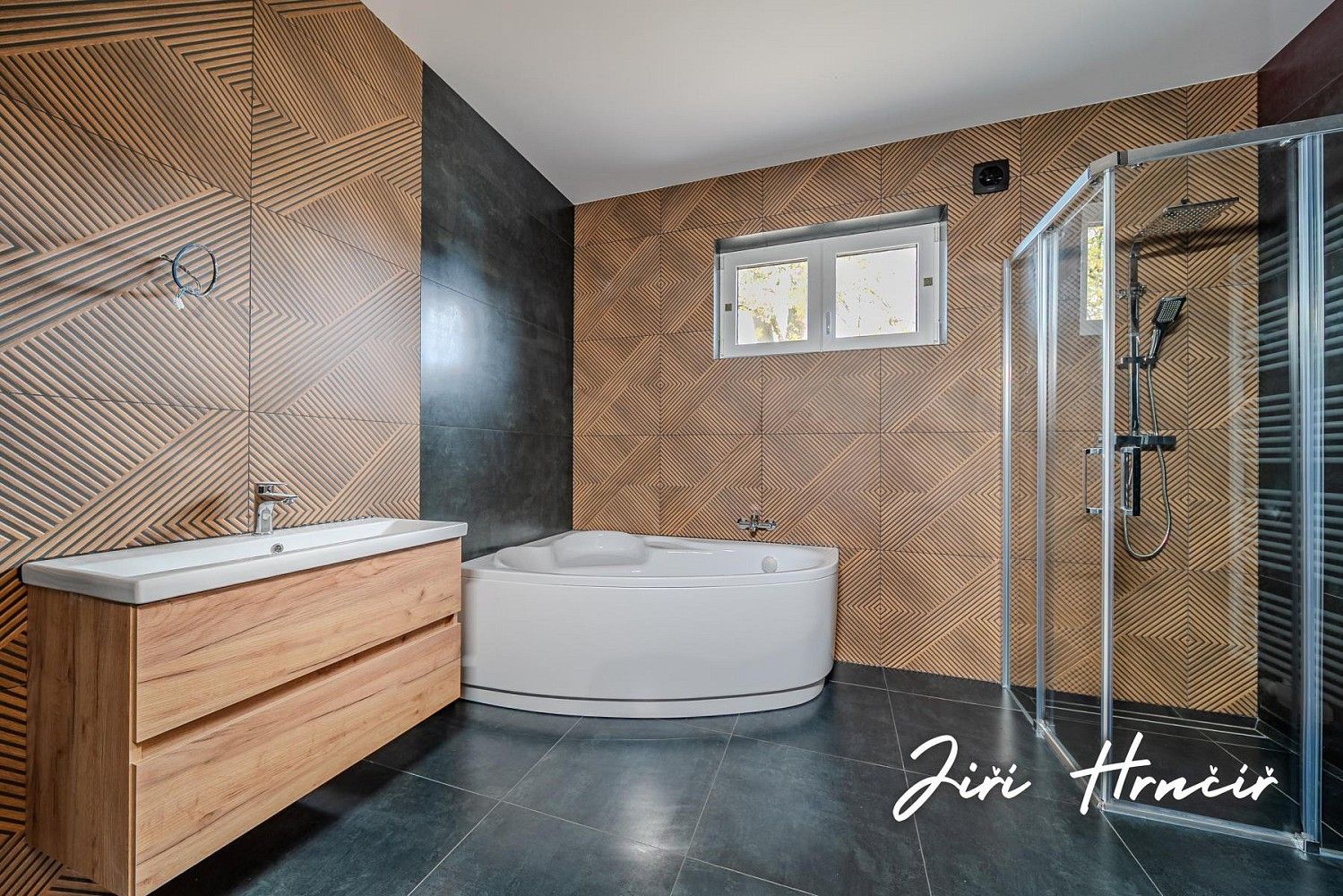 Rodinný dům · 118 m² · Úněšov - Lípa, okres Plzeň-sever - 4