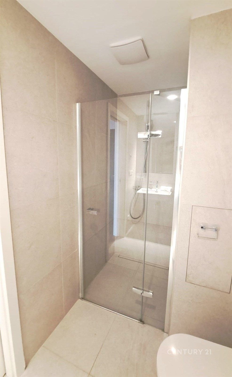 Byt 1+kk · 32 m² · Kotkova 3937, Znojmo - 3
