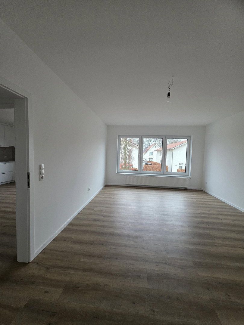 Pronájem byt 3+1 - , Dolní Sasko, 106 m² - 5