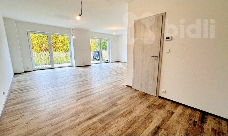 Prodej rodinný dům - Za Statkem, Pečky, 166 m²