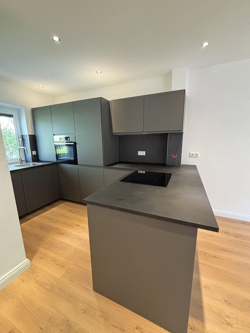 Prodej rodinný dům - Hamburg Langenhorn Hamburg 22415, 85 m² - 5