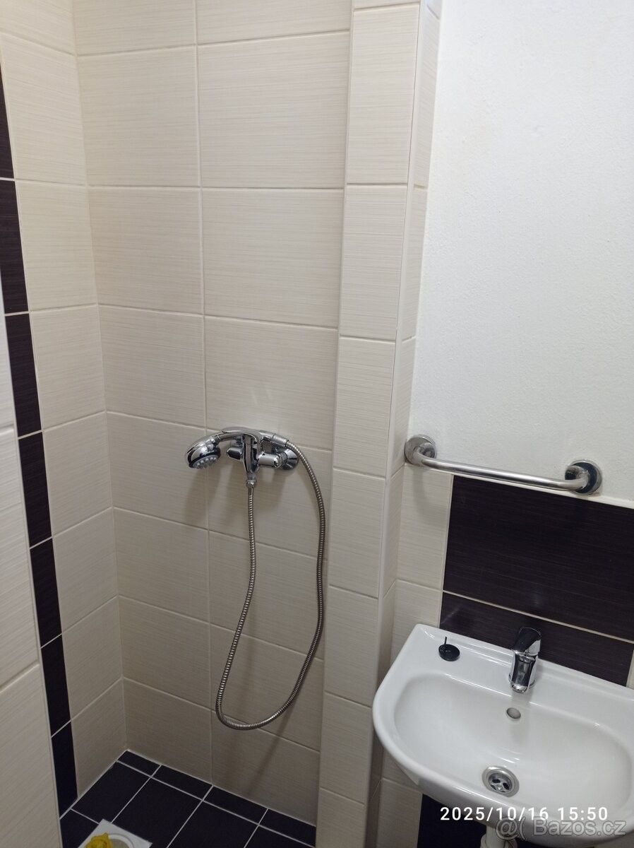 Pronájem byt - Opava, 747 07