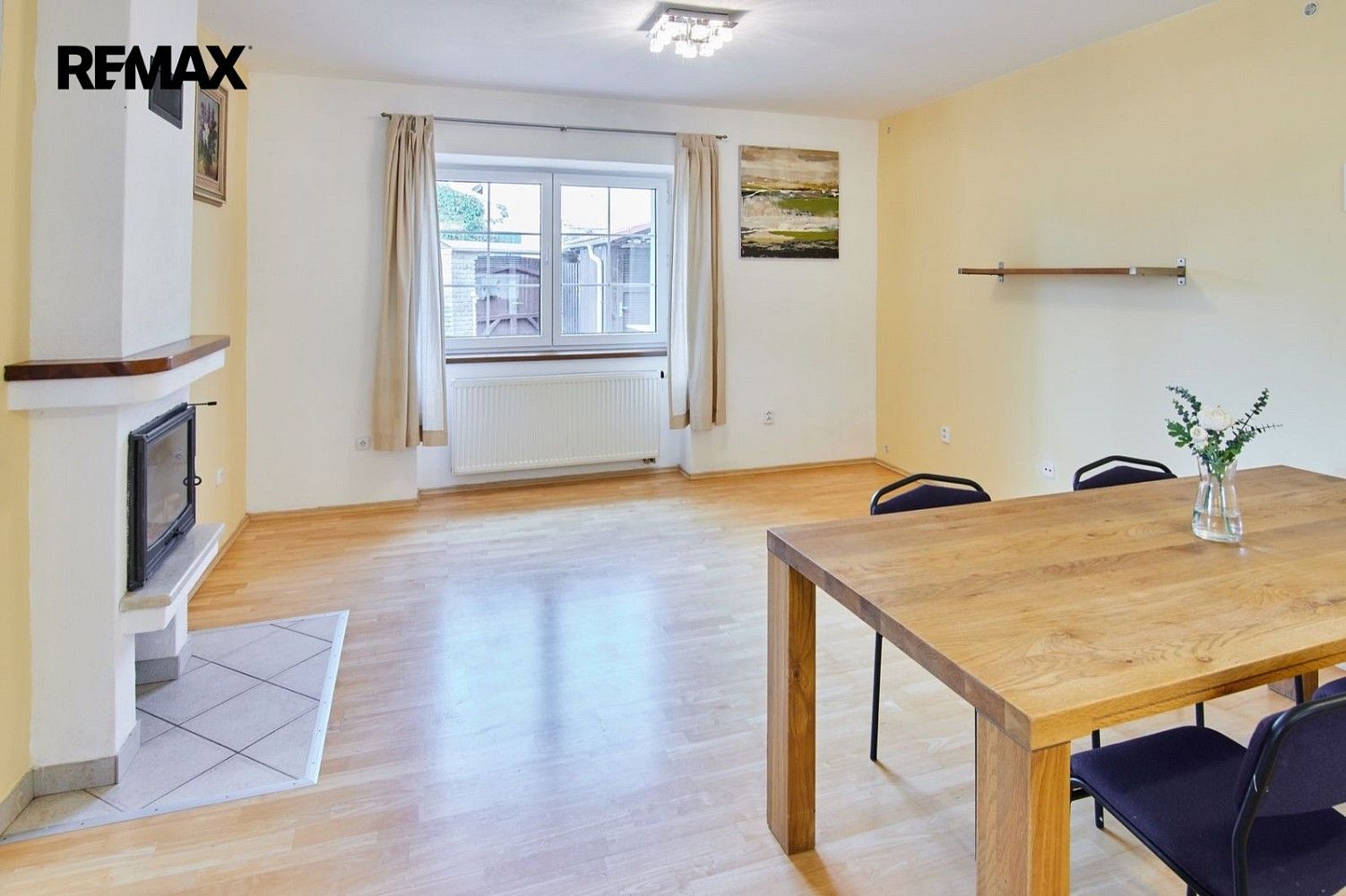 Rodinné domy, Hostivice, okres Praha-západ, Středočeský kraj, 100 m² - 2