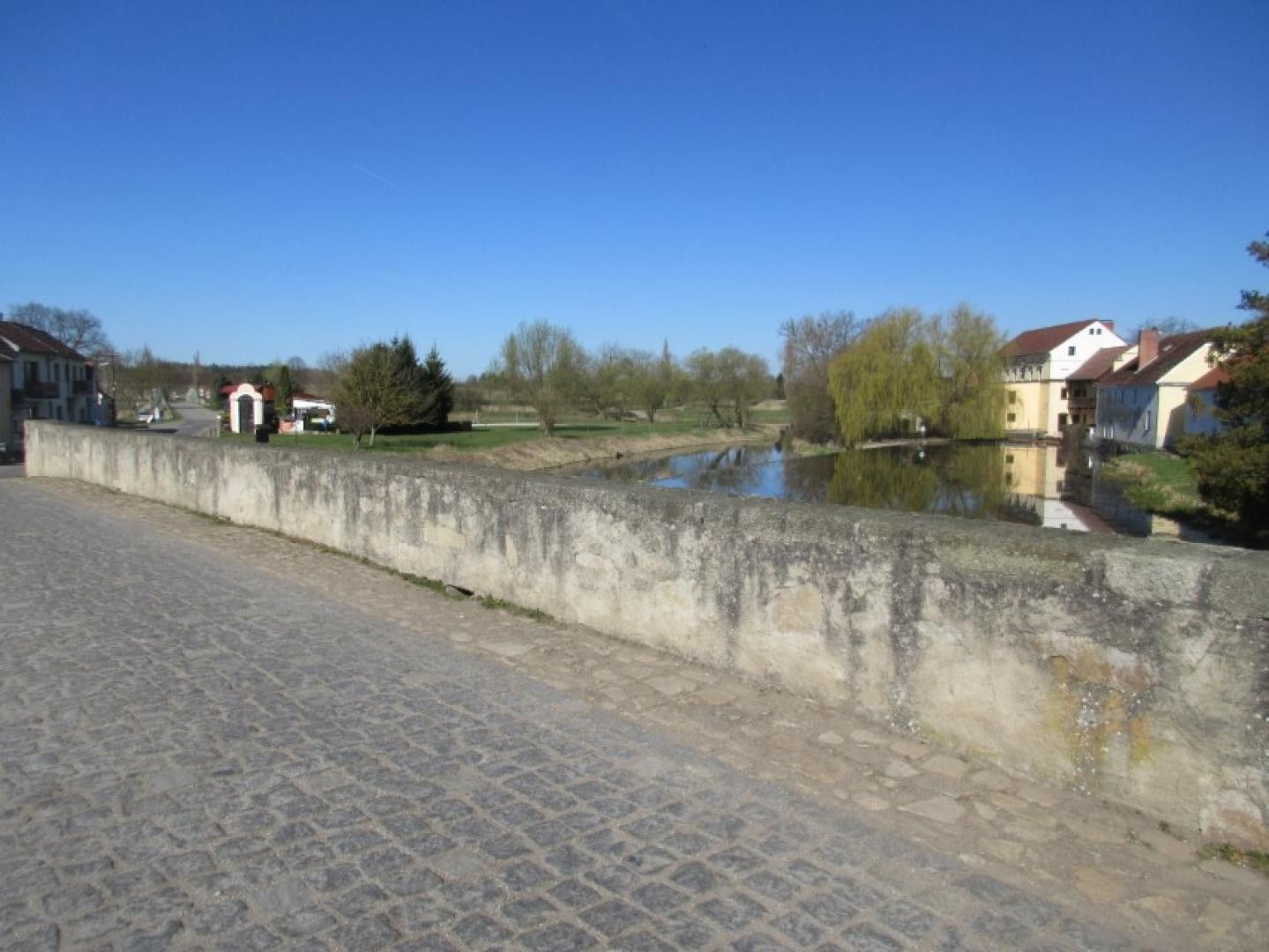 Prodej rodinný dům - Putim, 143 m² - 5