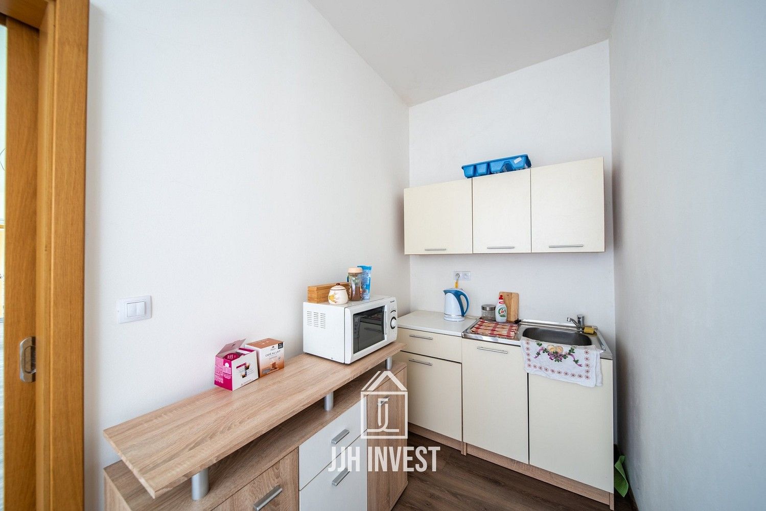Kancelář · 107 m² · Krásná Lípa, okres Děčín, Ústecký kraj - 3